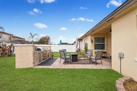 $390,000 | 12552 Northwest Toblin Lane, Port St. Lucie, FL 34987