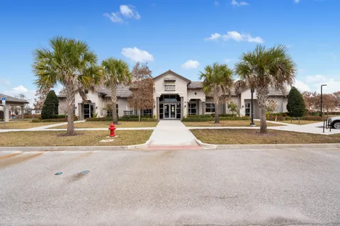 $390,000 | 12552 Northwest Toblin Lane, Port St. Lucie, FL 34987