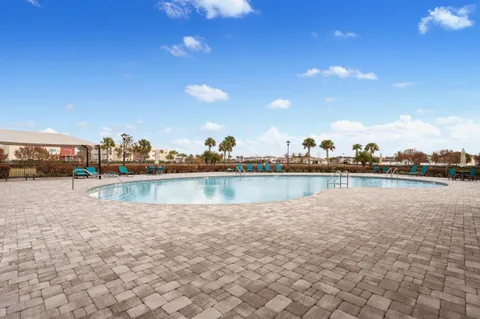 $390,000 | 12552 Northwest Toblin Lane, Port St. Lucie, FL 34987