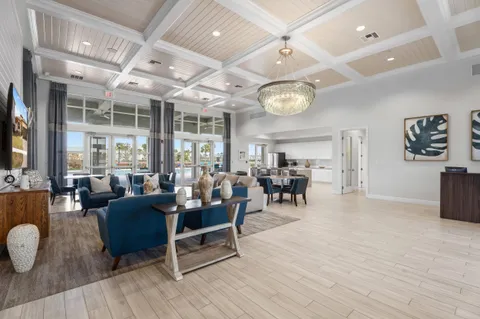 $390,000 | 12552 Northwest Toblin Lane, Port St. Lucie, FL 34987