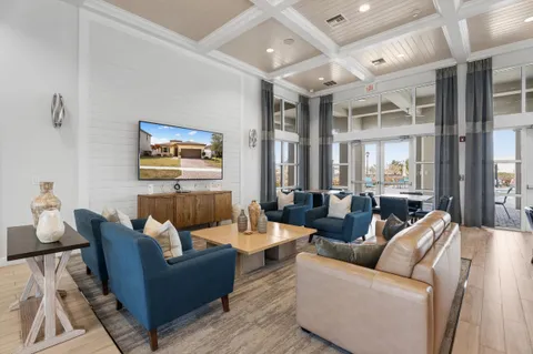 $390,000 | 12552 Northwest Toblin Lane, Port St. Lucie, FL 34987