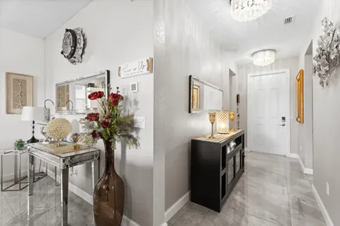 $390,000 | 12552 Northwest Toblin Lane, Port St. Lucie, FL 34987