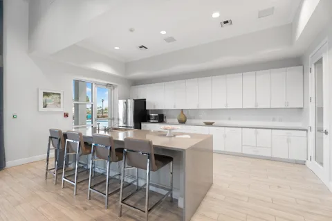 $390,000 | 12552 Northwest Toblin Lane, Port St. Lucie, FL 34987