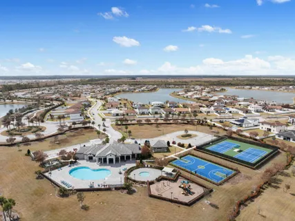 $390,000 | 12552 Northwest Toblin Lane, Port St. Lucie, FL 34987