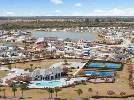 $390,000 | 12552 Northwest Toblin Lane, Port St. Lucie, FL 34987