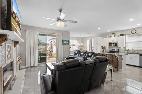 $390,000 | 12552 Northwest Toblin Lane, Port St. Lucie, FL 34987