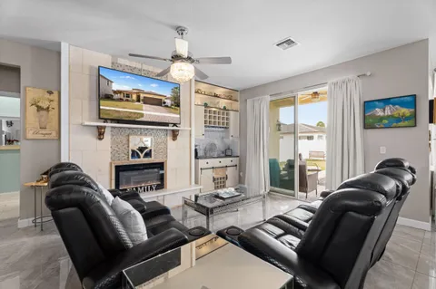 $390,000 | 12552 Northwest Toblin Lane, Port St. Lucie, FL 34987