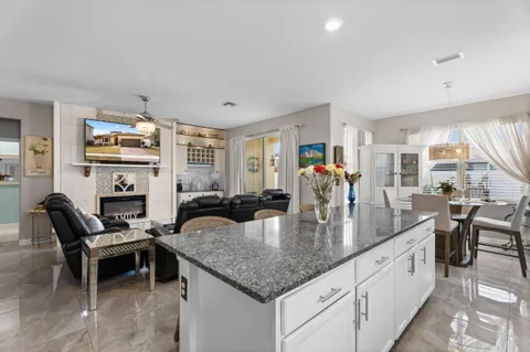 $390,000 | 12552 Northwest Toblin Lane, Port St. Lucie, FL 34987