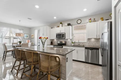 $390,000 | 12552 Northwest Toblin Lane, Port St. Lucie, FL 34987