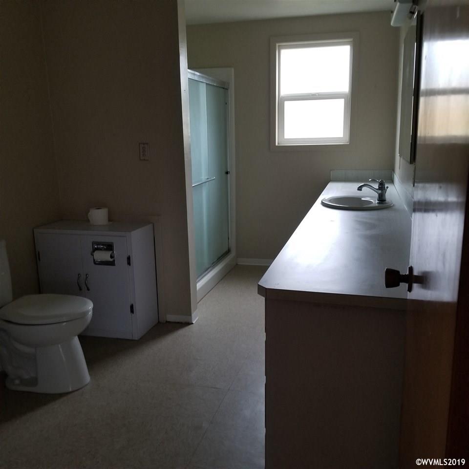 11190 Meridian Street Independence, OR 97351 - Photo 18 of 18