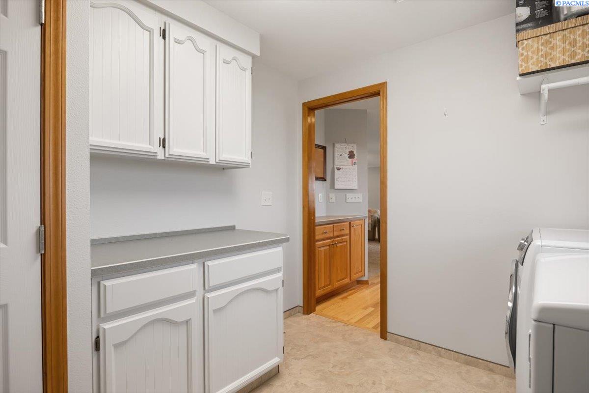 96604 East Clover Road Kennewick, WA 99338 - Photo 24 of 48 Gallery Image 24