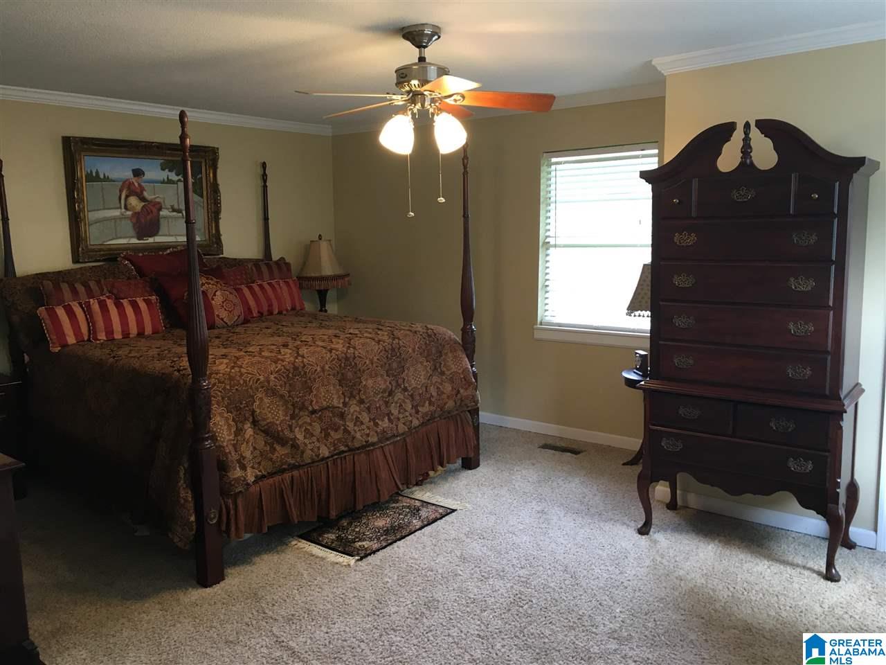 4173 Main Street Pinson, AL 35126 - Photo 28 of 44