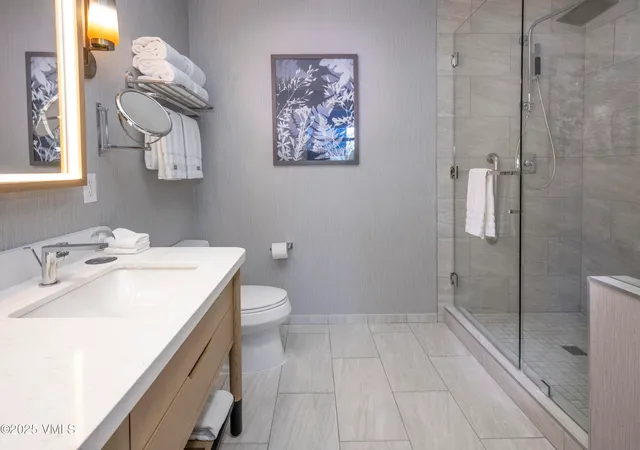 $1,945,000 | 126 Riverfront Lane, Unit 205, Avon, CO 81620