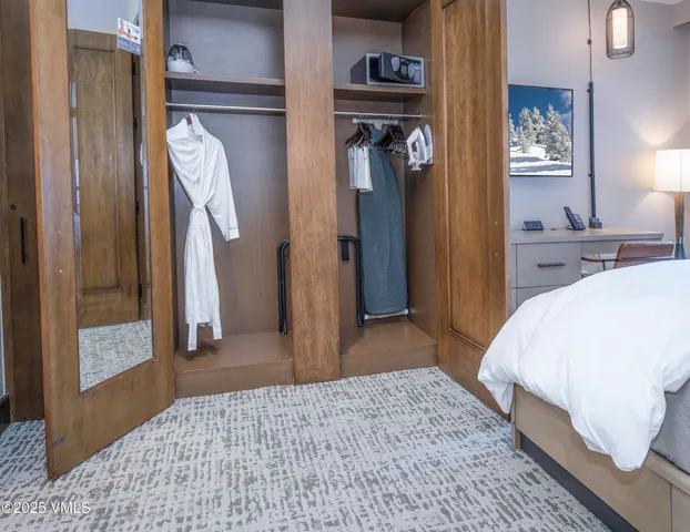 $1,945,000 | 126 Riverfront Lane, Unit 205, Avon, CO 81620