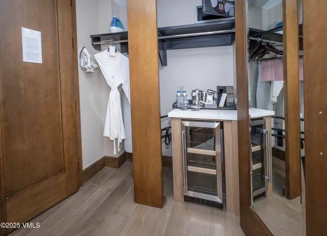 $1,945,000 | 126 Riverfront Lane, Unit 205, Avon, CO 81620