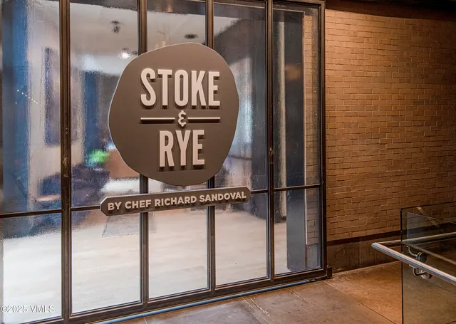 $1,945,000 | 126 Riverfront Lane, Unit 205, Avon, CO 81620