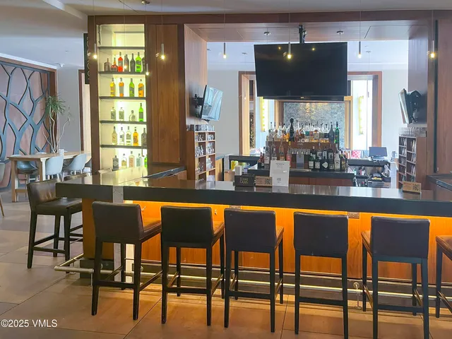 $1,945,000 | 126 Riverfront Lane, Unit 205, Avon, CO 81620