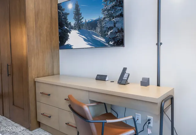 $1,945,000 | 126 Riverfront Lane, Unit 205, Avon, CO 81620