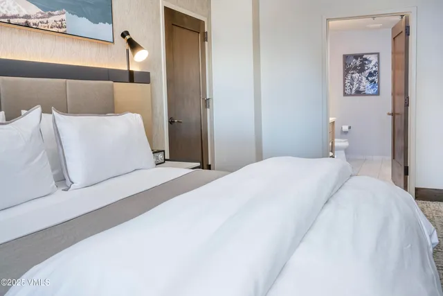 $1,945,000 | 126 Riverfront Lane, Unit 205, Avon, CO 81620