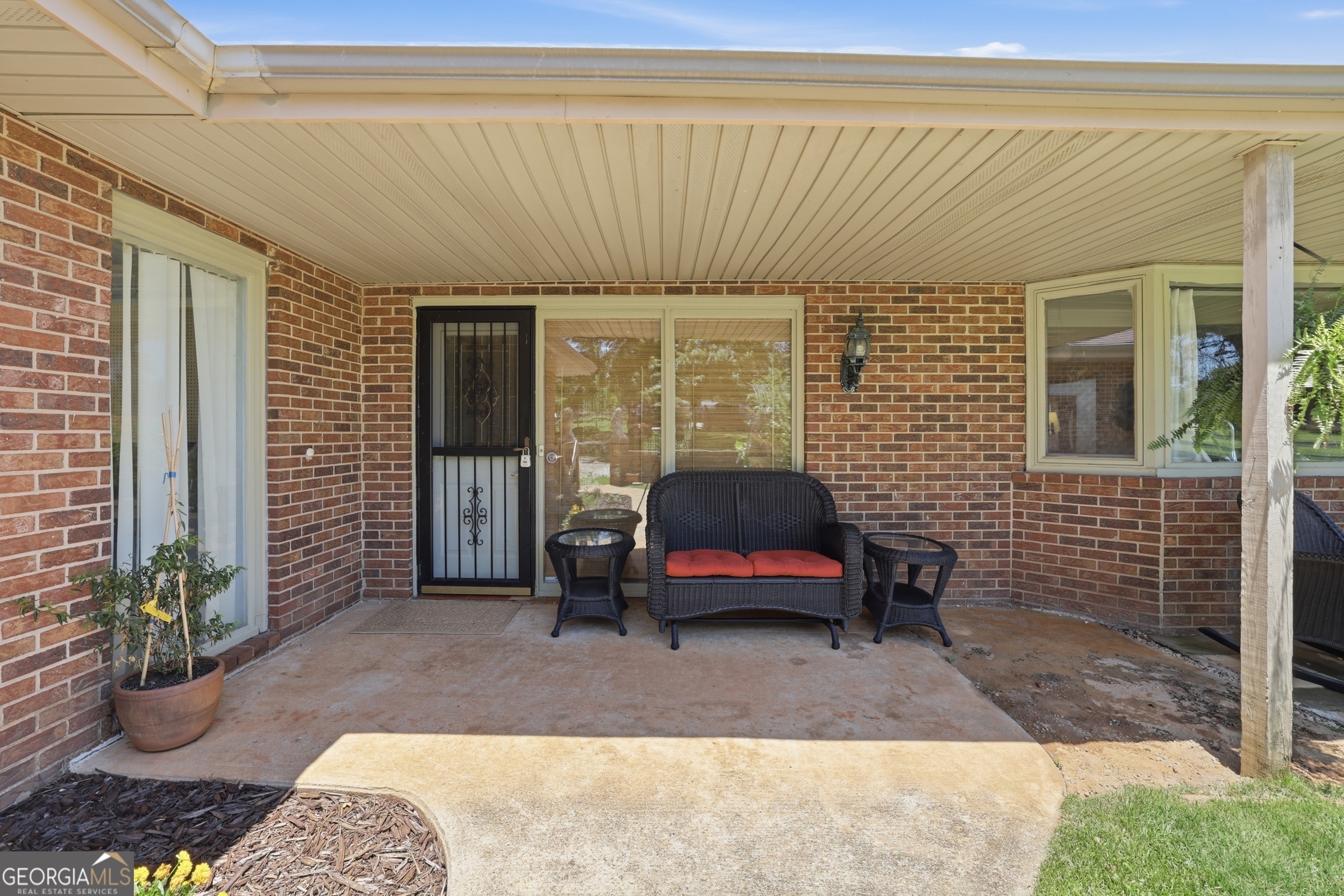 410 Tower Road Martin, GA 30557 - Photo 12 of 109