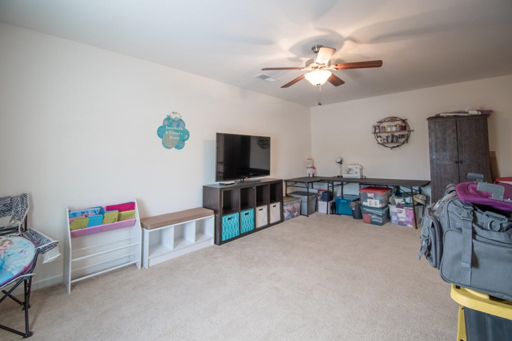 530 Batty Way Sumter, SC 29154 - Photo 36 of 54
