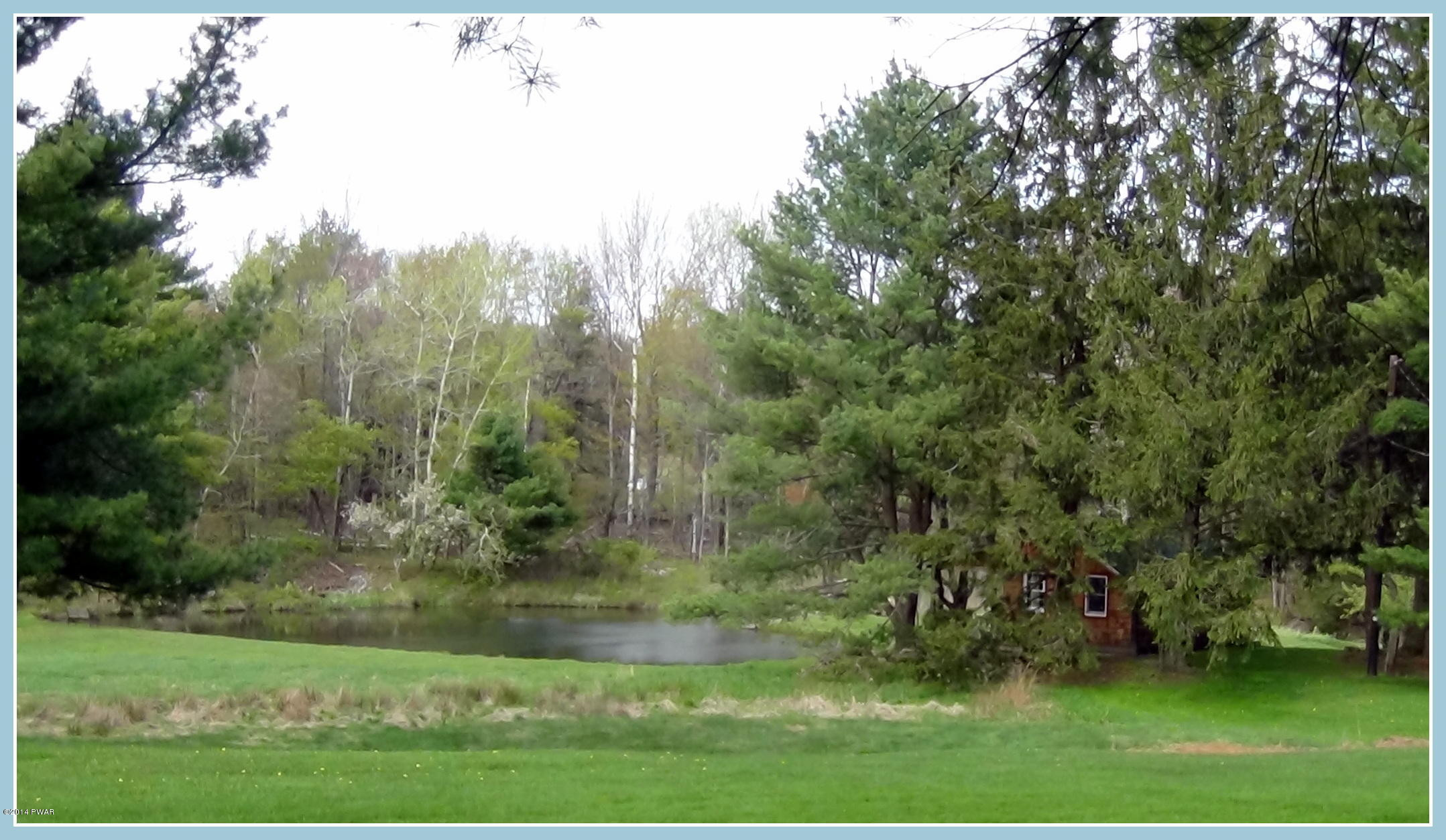 30-a Schelbert Road Newfoundland, PA 18445 - Photo 3 of 43