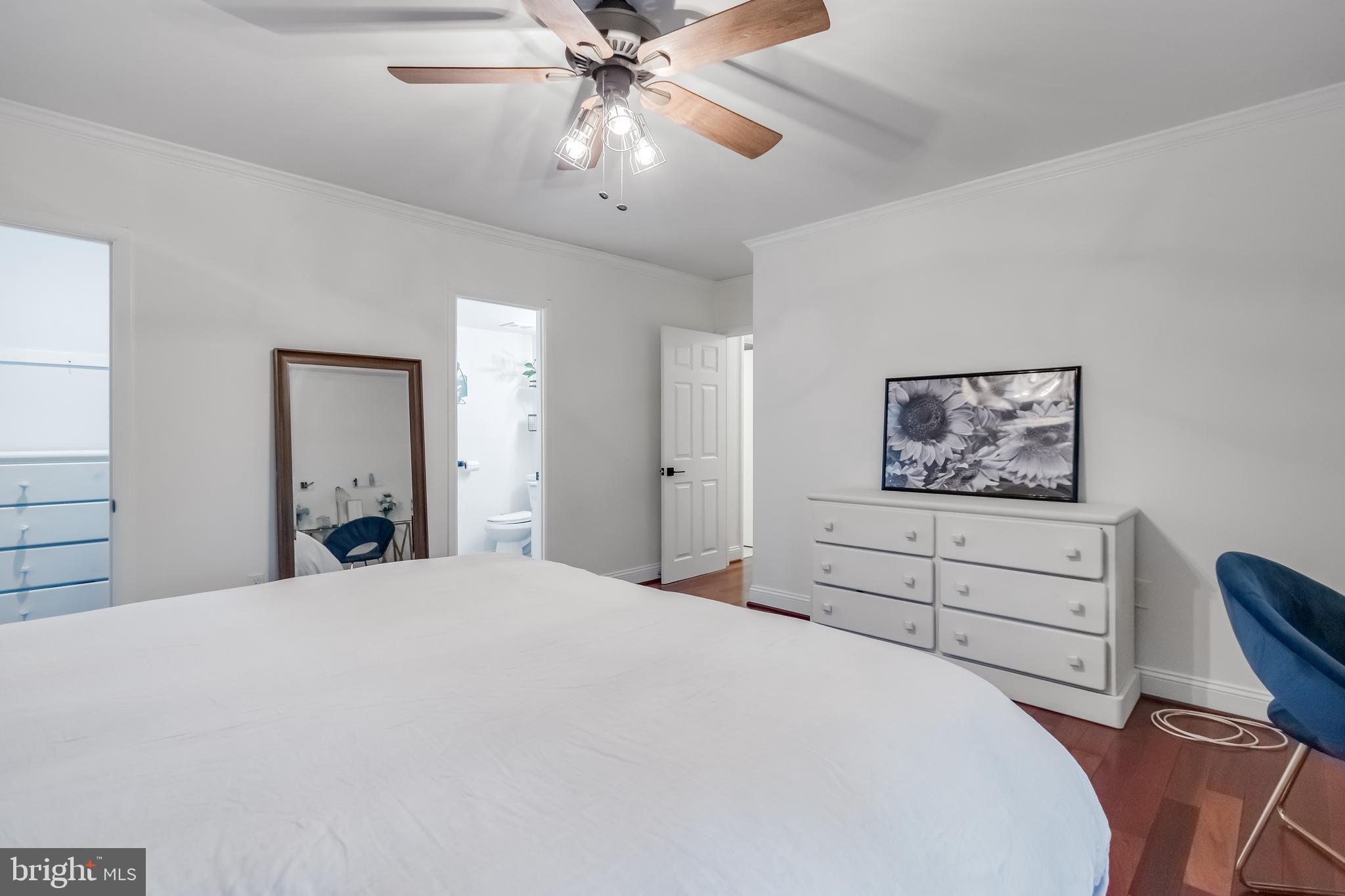 15708 Dorset Road, Unit 179 Laurel, MD 20707 - Photo 18 of 31
