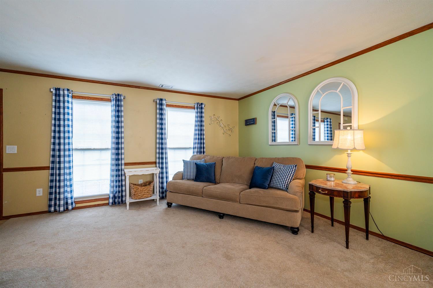 10755 Kendig Road Medway, OH 45341 - Photo 6 of 50 Gallery Image 6