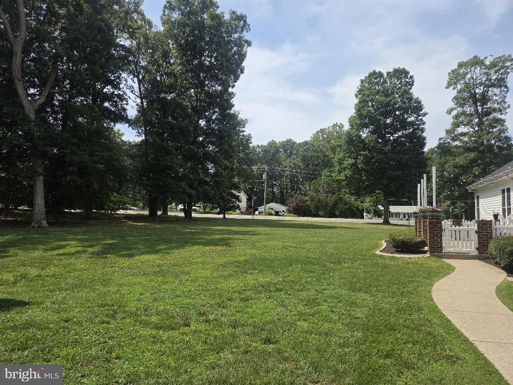4952 Lansdowne Road Fredericksburg, VA 22408 - Photo 24 of 32