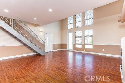 596 South Brea Boulevard, Unit LOFT Brea, CA 92821 - Photo 3 of 14