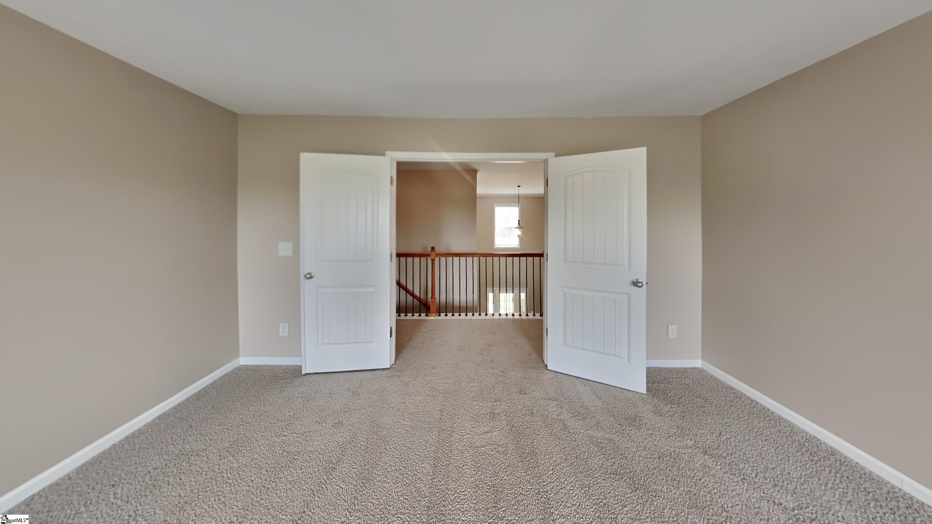 402 Timber Ridge Lane Duncan, SC 29334 - Photo 11 of 13 Gallery Image 11