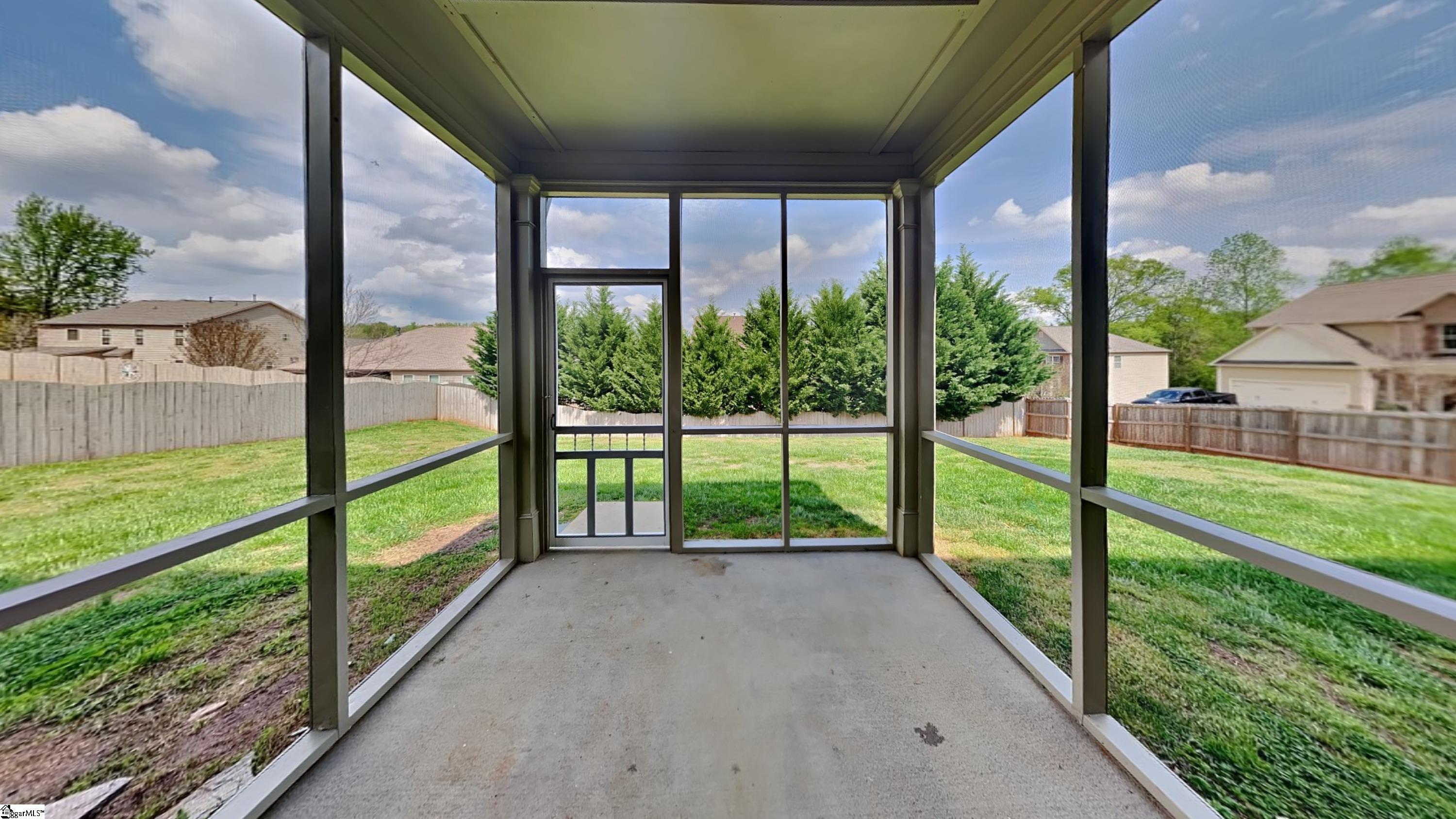 402 Timber Ridge Lane Duncan, SC 29334 - Photo 12 of 13 Gallery Image 12