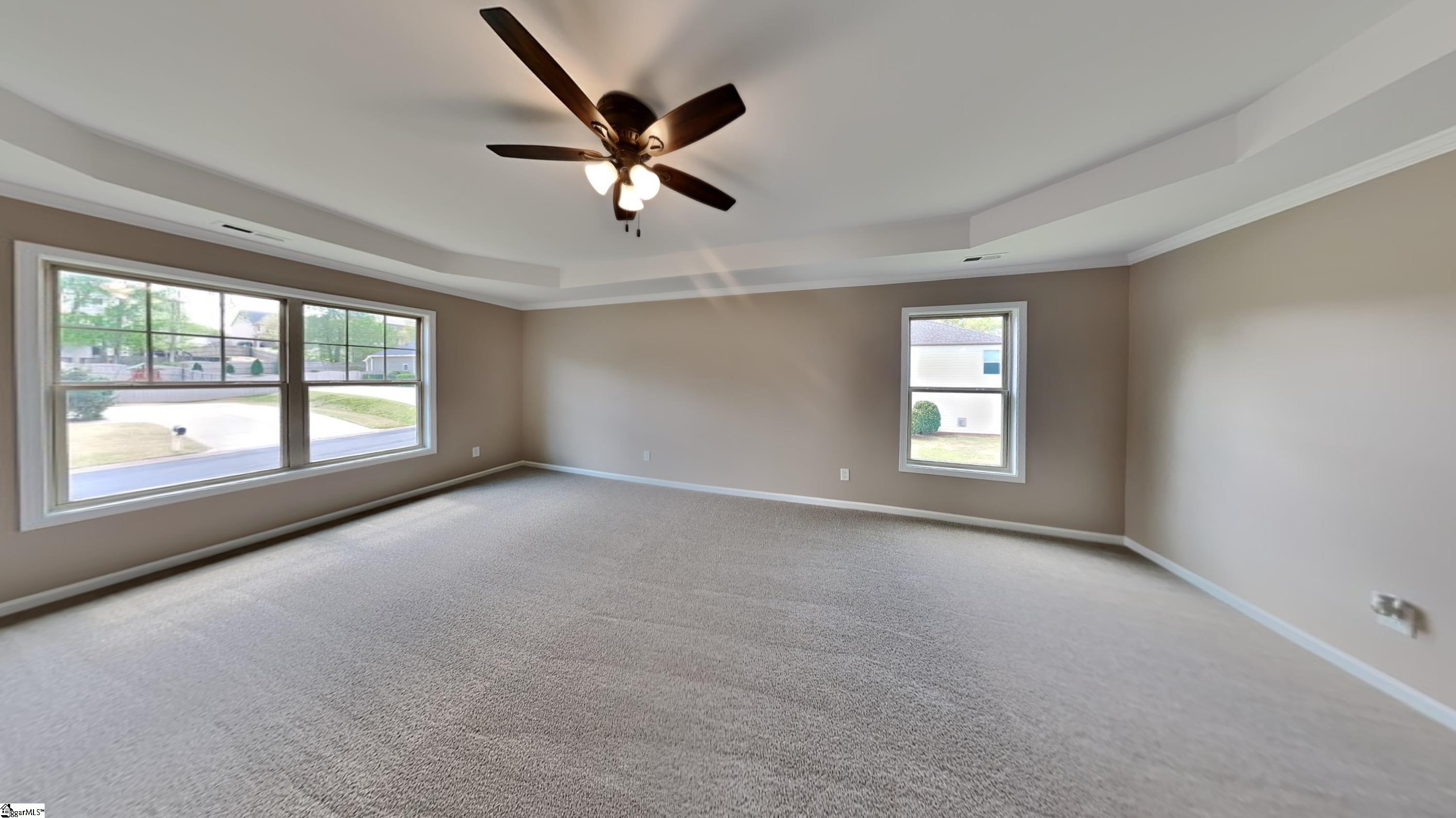402 Timber Ridge Lane Duncan, SC 29334 - Photo 5 of 13 Gallery Image 5