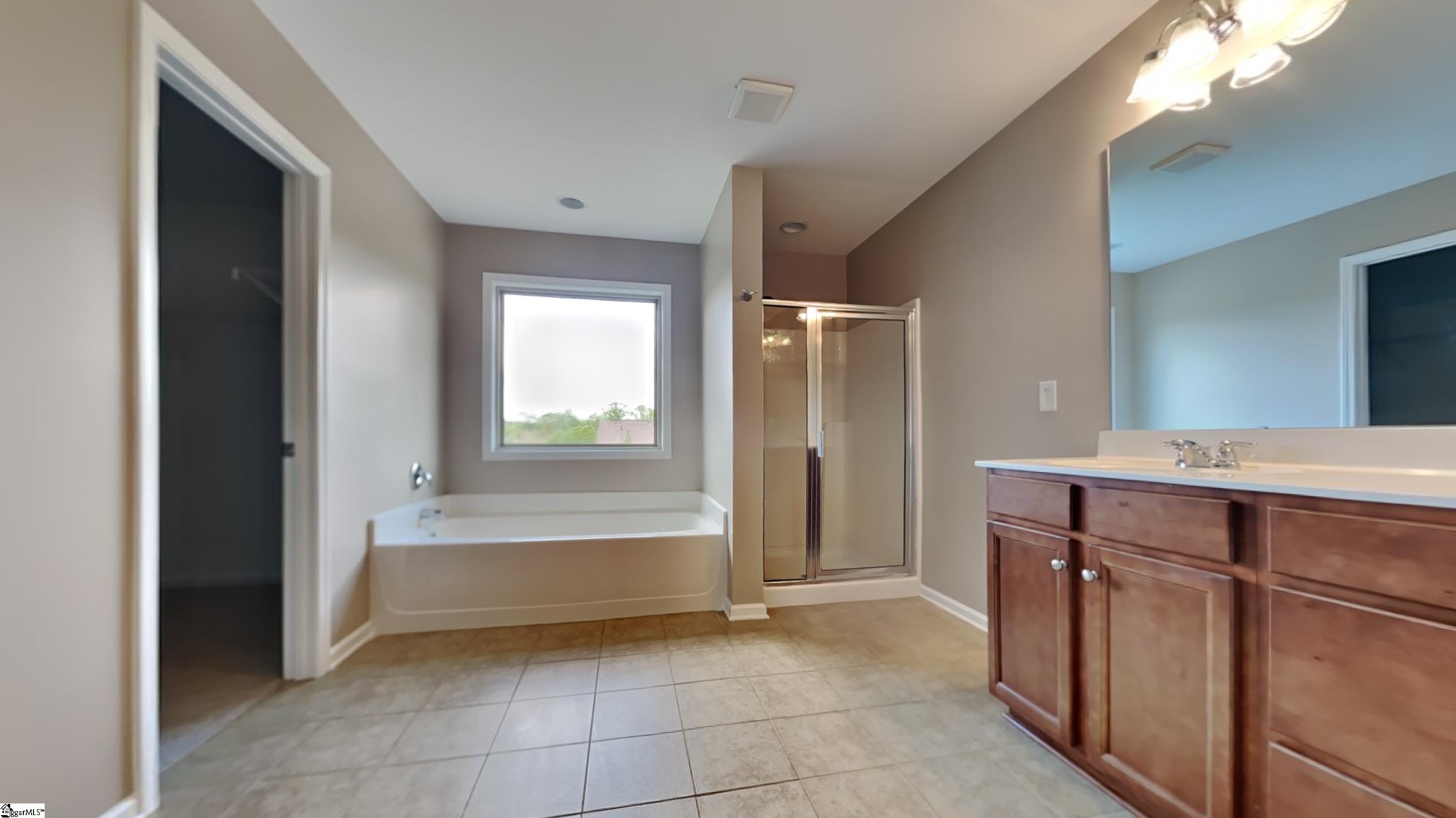 402 Timber Ridge Lane Duncan, SC 29334 - Photo 6 of 13 Gallery Image 6