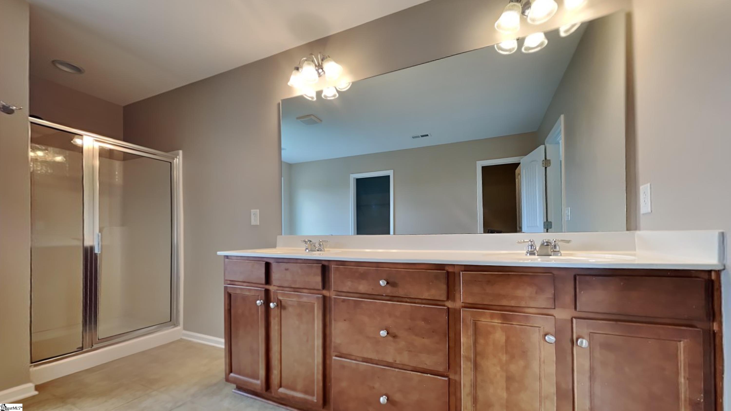 402 Timber Ridge Lane Duncan, SC 29334 - Photo 7 of 13 Gallery Image 7