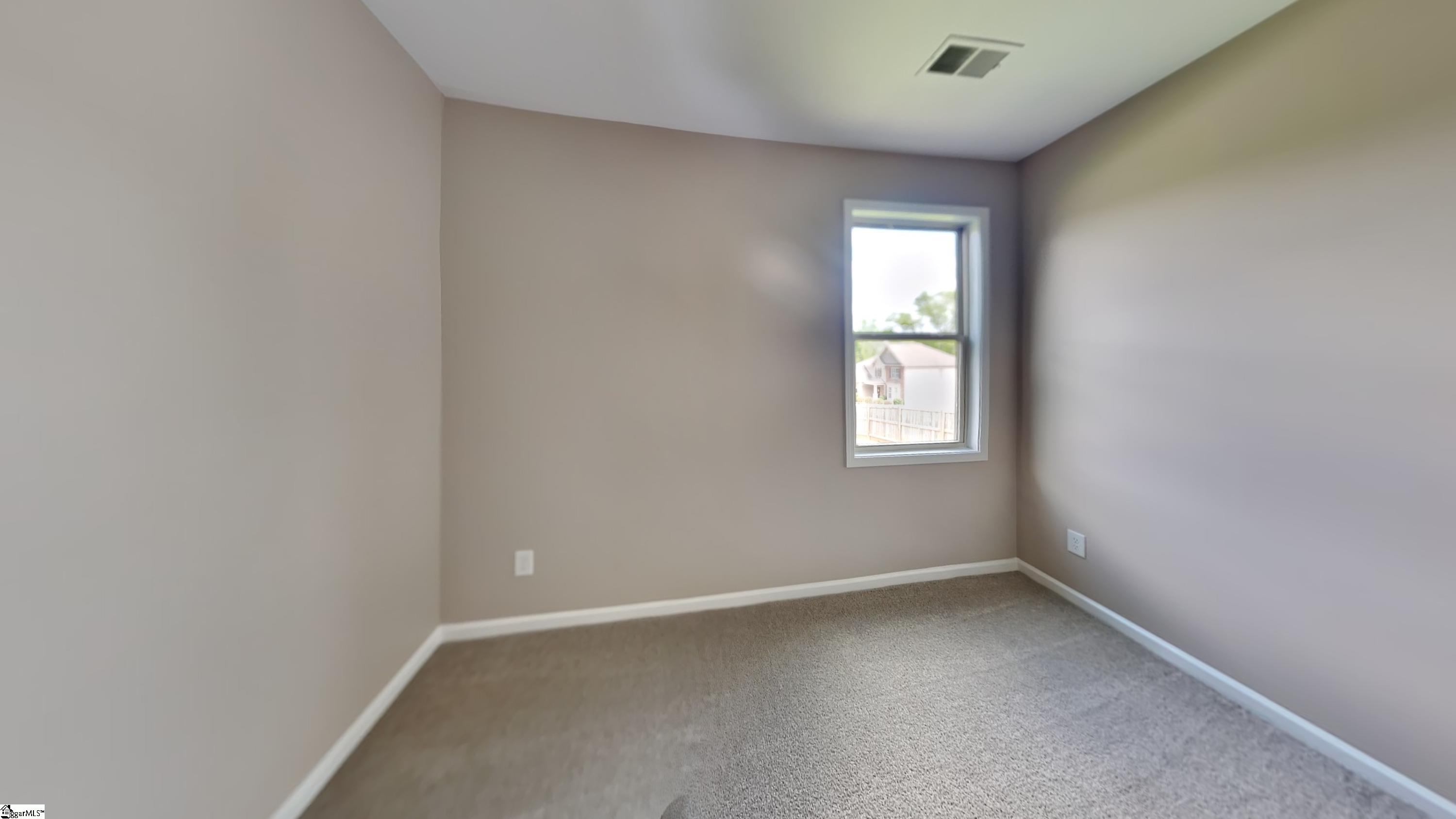 402 Timber Ridge Lane Duncan, SC 29334 - Photo 8 of 13 Gallery Image 8