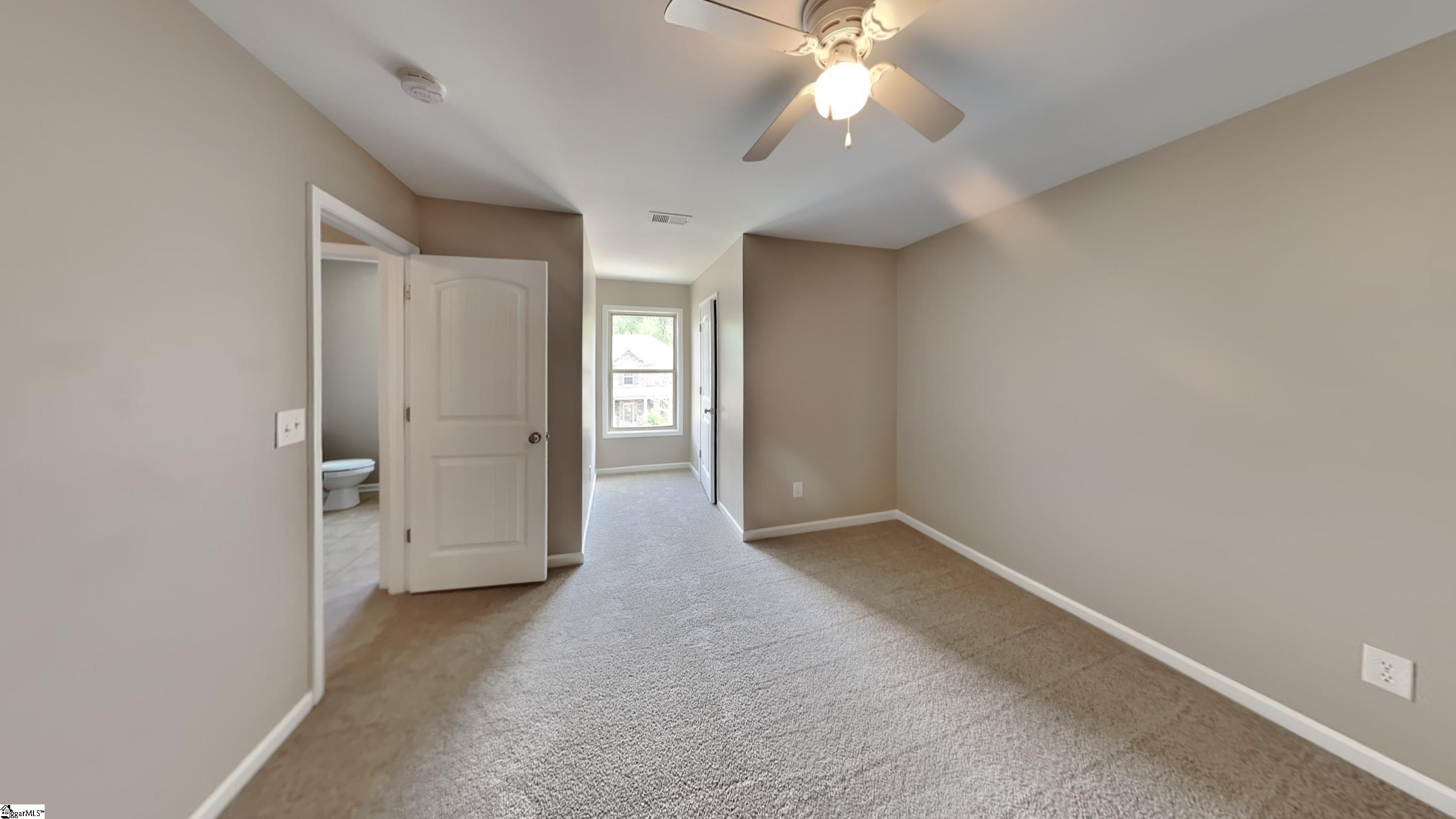 402 Timber Ridge Lane Duncan, SC 29334 - Photo 9 of 13 Gallery Image 9