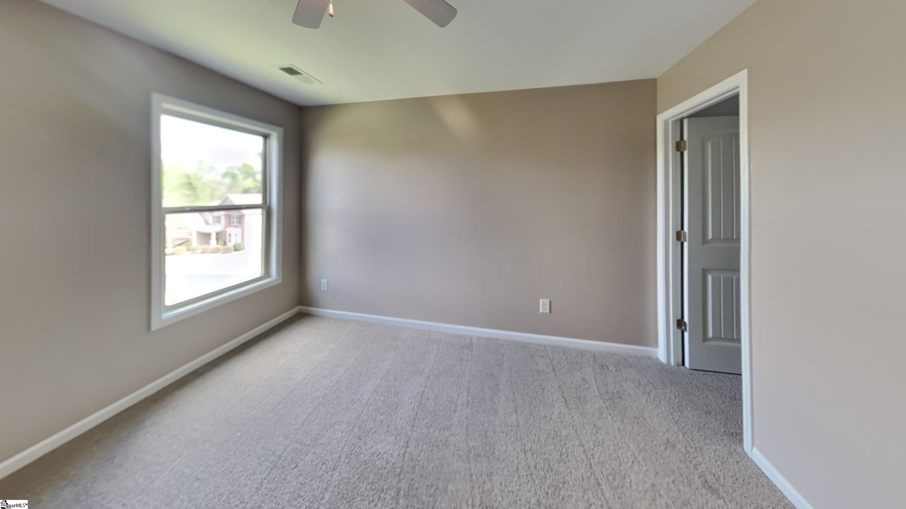 402 Timber Ridge Lane Duncan, SC 29334 - Photo 10 of 13 Gallery Image 10