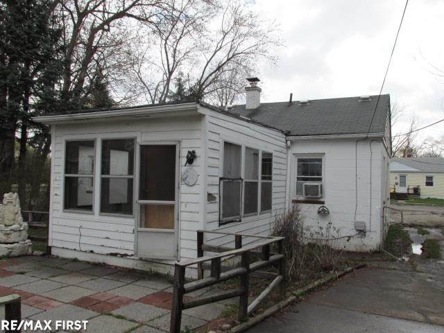 33605 Duncan Fraser, MI 48026 - Photo 24 of 26