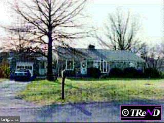 426 East Moyer Road Pottstown, PA 19464 - Photo 1 of 1 Gallery Image 1