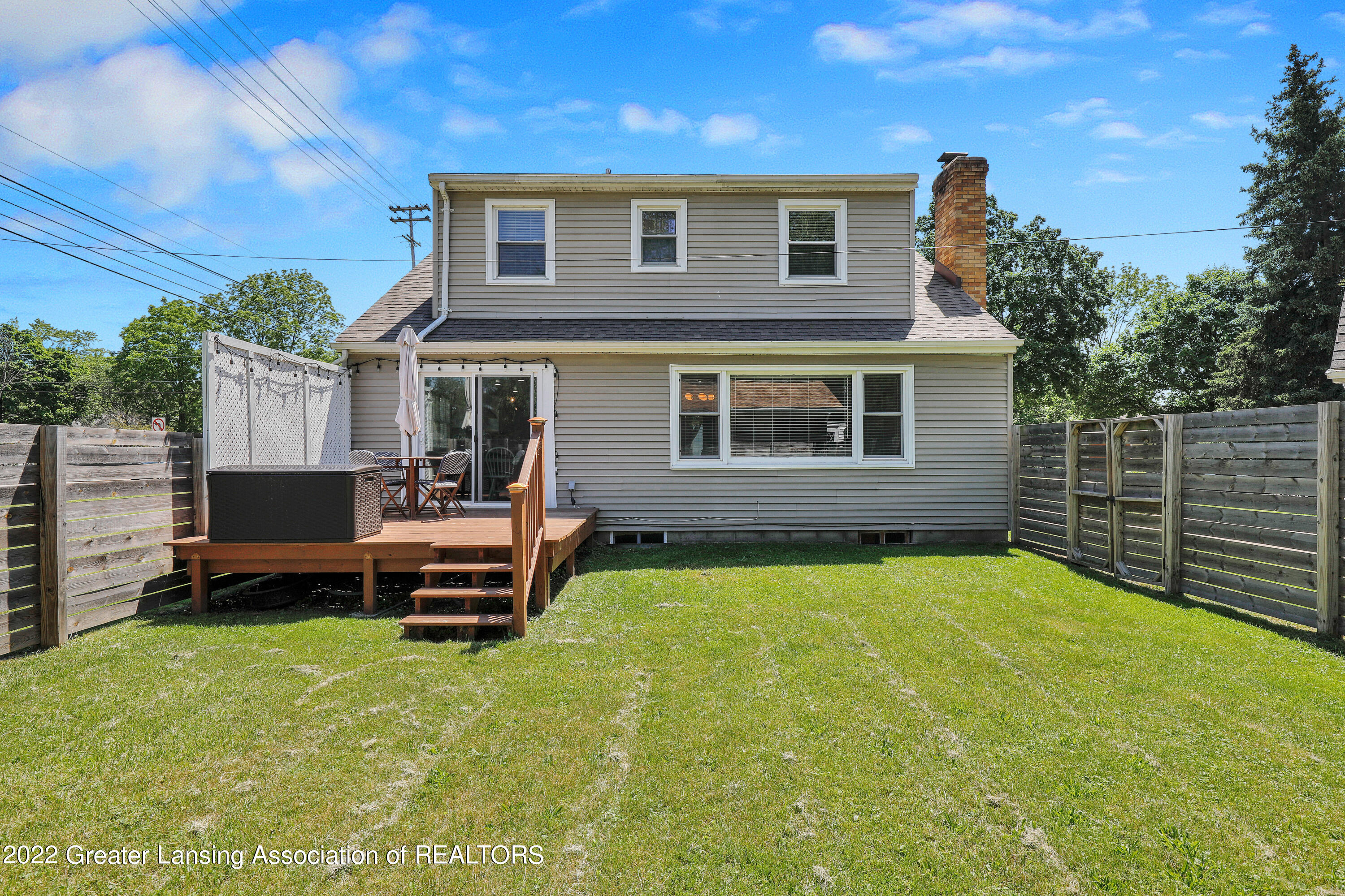 1700 Tecumseh River Road Lansing, MI 48906 - Photo 40 of 40 _I3A2715