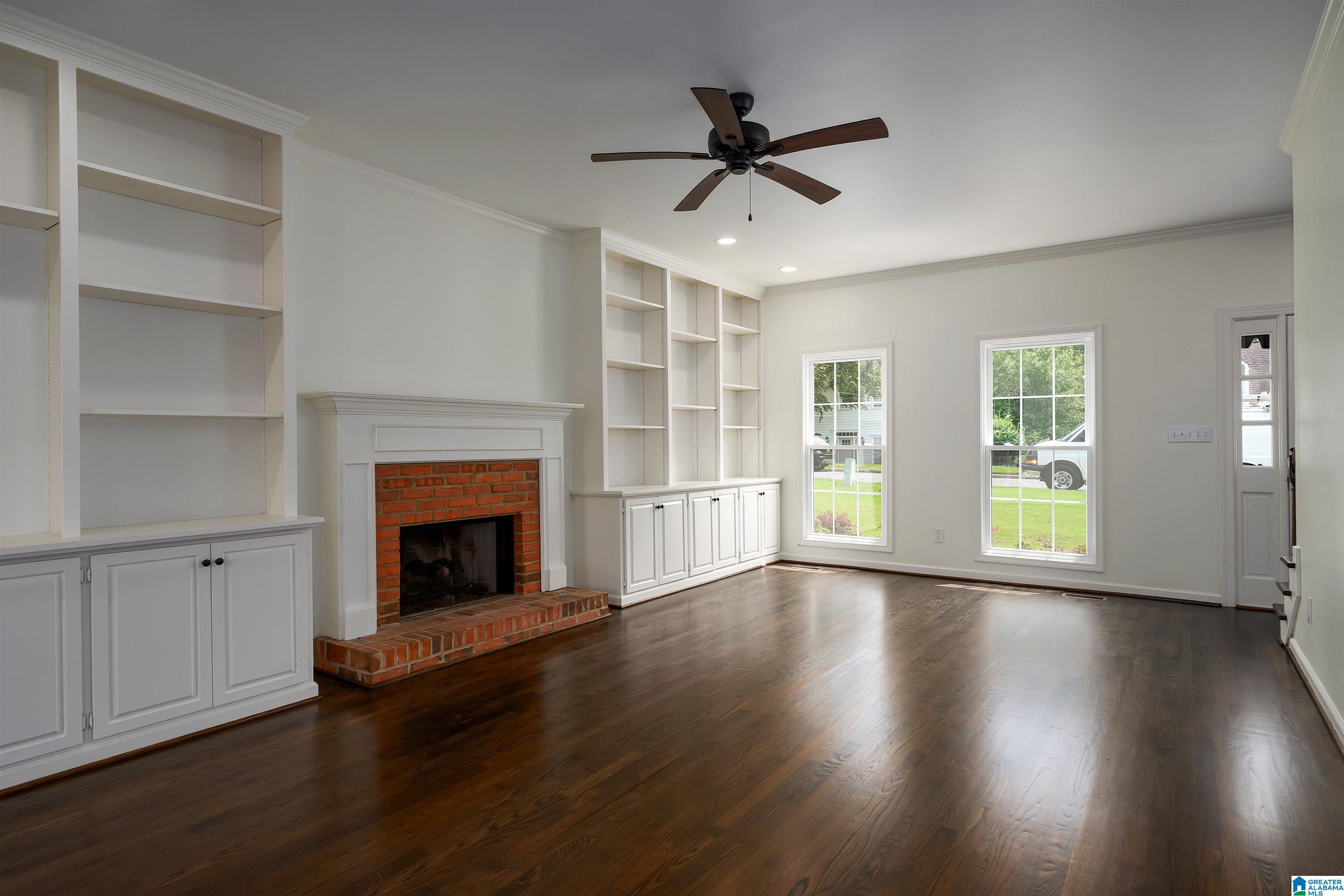 1704 Brookview Trail Birmingham, AL 35216 - Photo 6 of 31