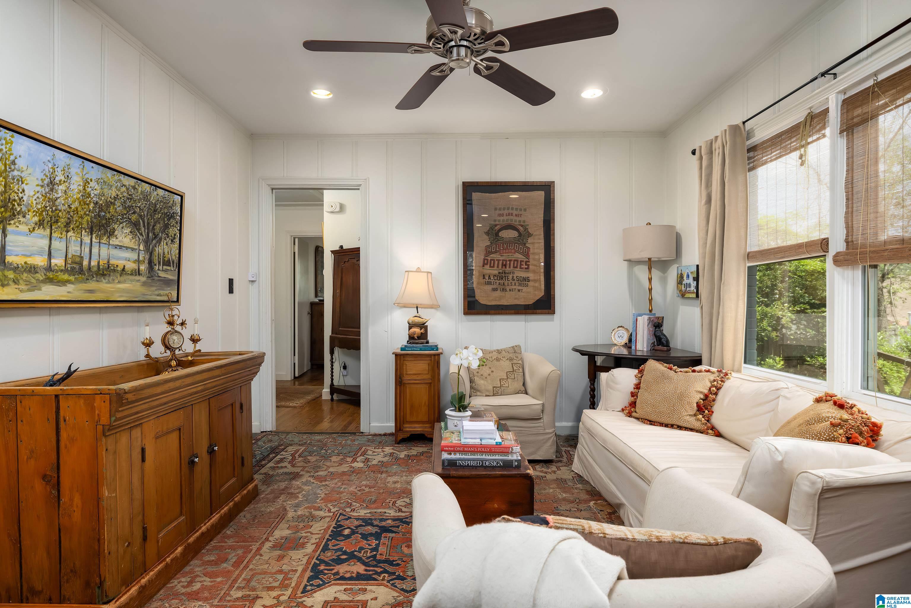 703 Briscoe Road Birmingham, AL 35209 - Photo 26 of 47 Gallery Image 26