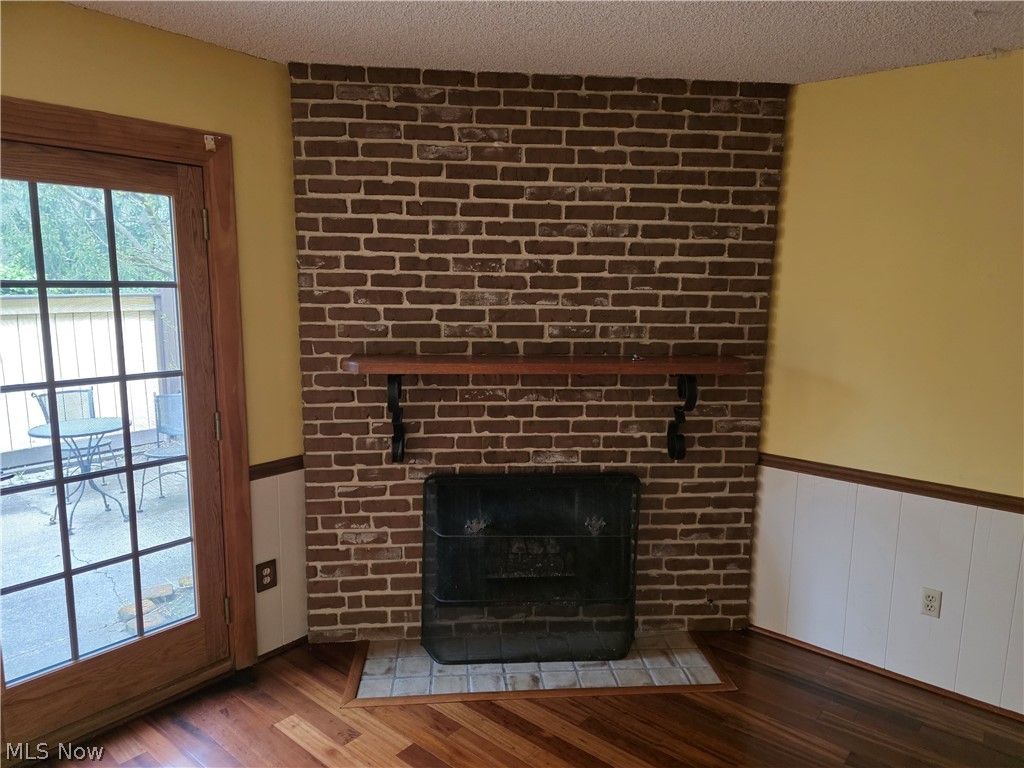 879 Hampton Ridge Drive Akron, OH 44313 - Photo 14 of 32