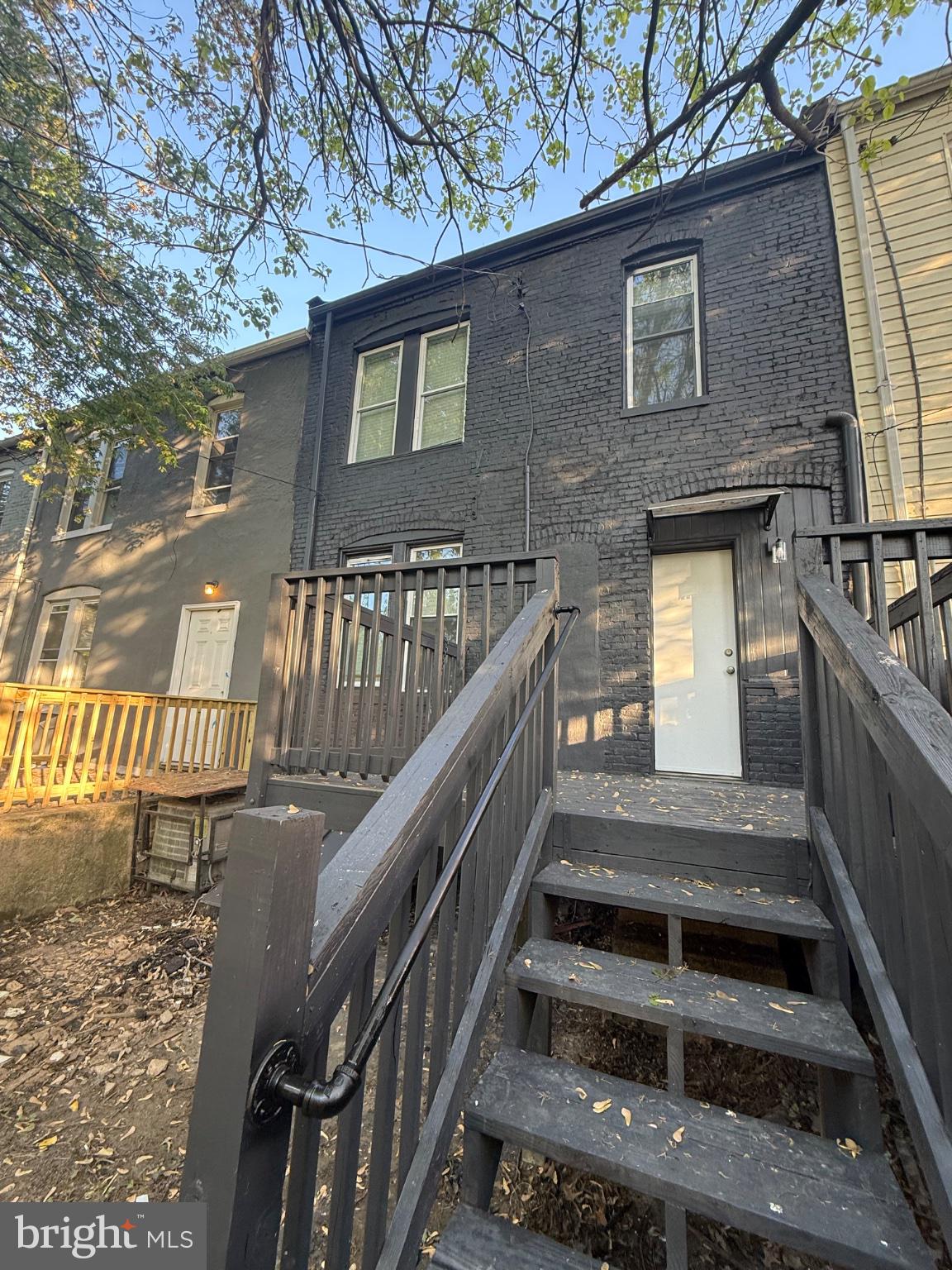 606 Springfield Avenue Baltimore, MD 21212 - Photo 13 of 29 Gallery Image 13