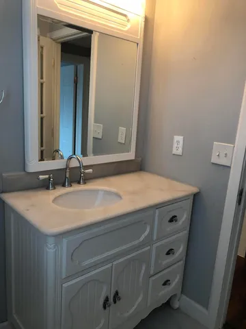 $449,000 | 305 Southwest 2nd Street, Okeechobee, FL 34974