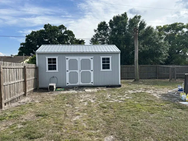 $449,000 | 305 Southwest 2nd Street, Okeechobee, FL 34974