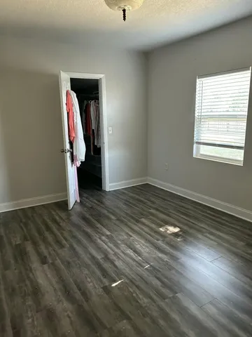 $449,000 | 305 Southwest 2nd Street, Okeechobee, FL 34974