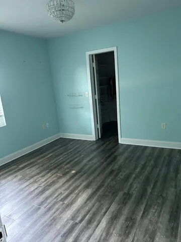 $449,000 | 305 Southwest 2nd Street, Okeechobee, FL 34974