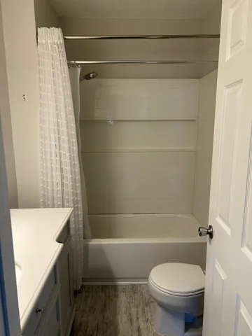 $449,000 | 305 Southwest 2nd Street, Okeechobee, FL 34974